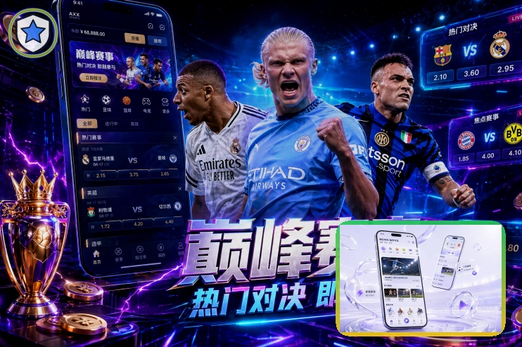 2026美加墨世界杯热门球队国家队巡礼
