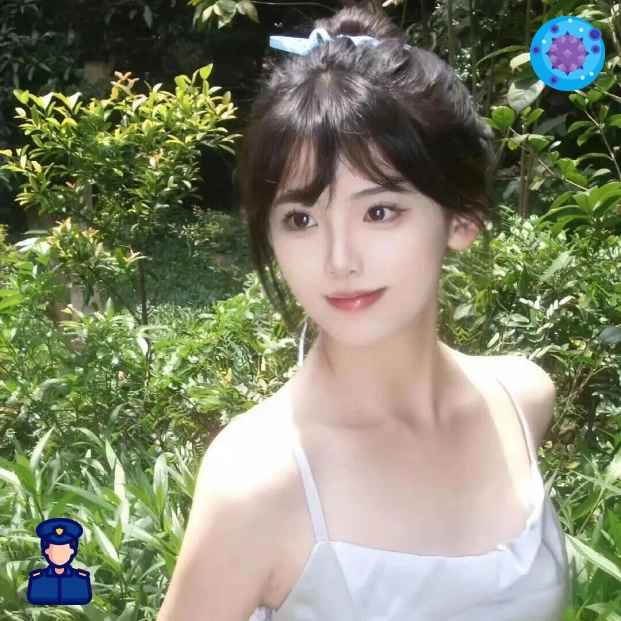 半夏